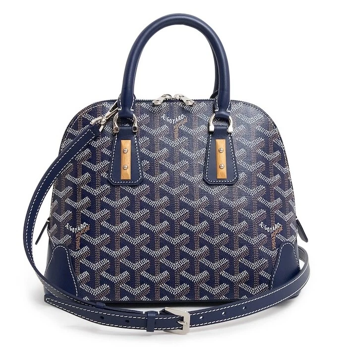 Sac à main goyard cheap