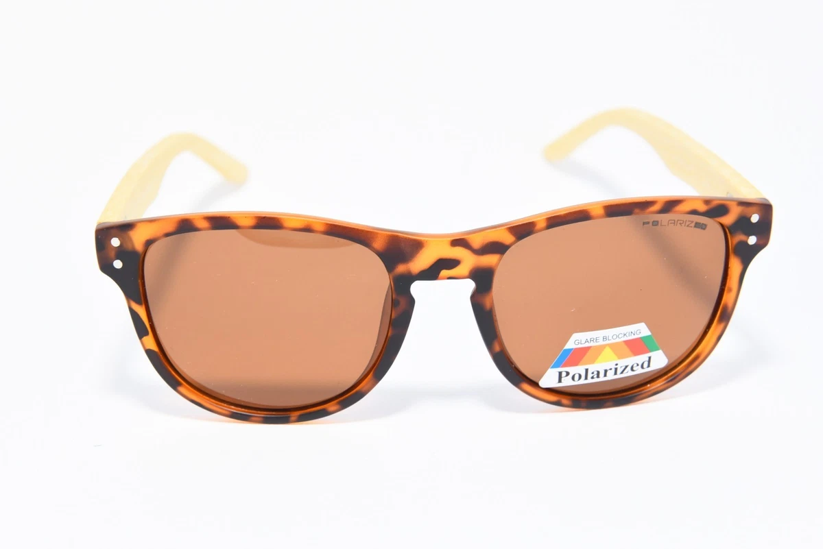 Johnny shades cheap polarized
