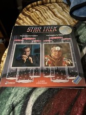 Star Trek: Original and Uncut TV Series   Episode 59 and 58