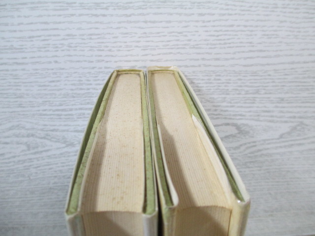naotaroページ product-661391.jpg?v=