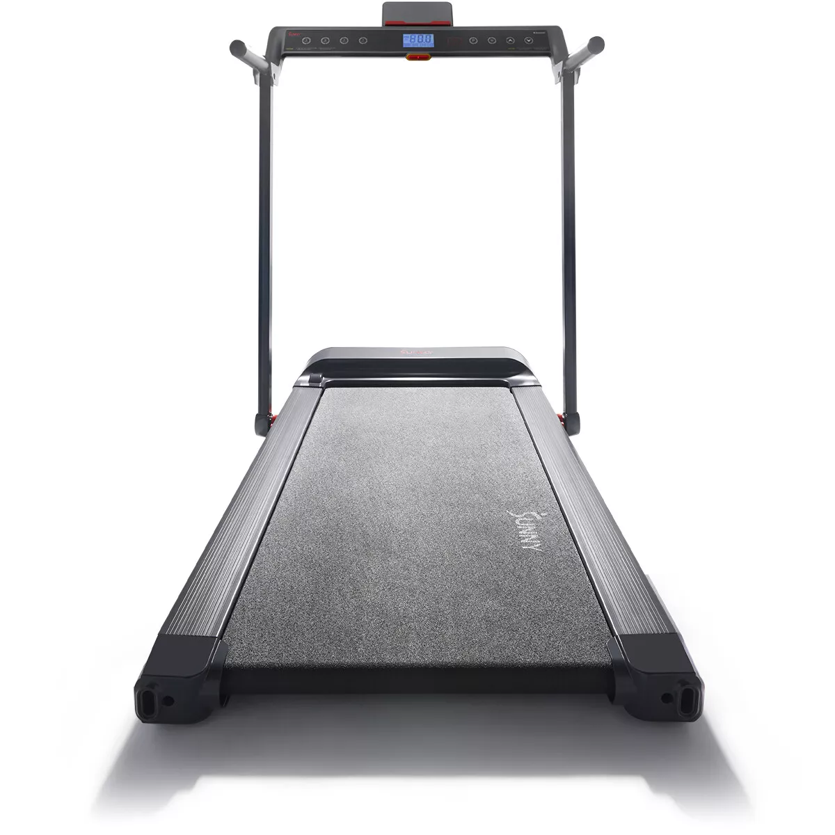 Sf fitness treadmill hot sale
