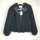 Foto 1 di 10