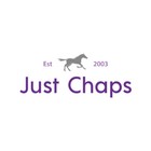 Just Chaps Just Chaps