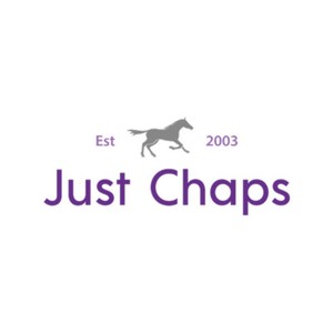 Just Chaps | eBay Stores