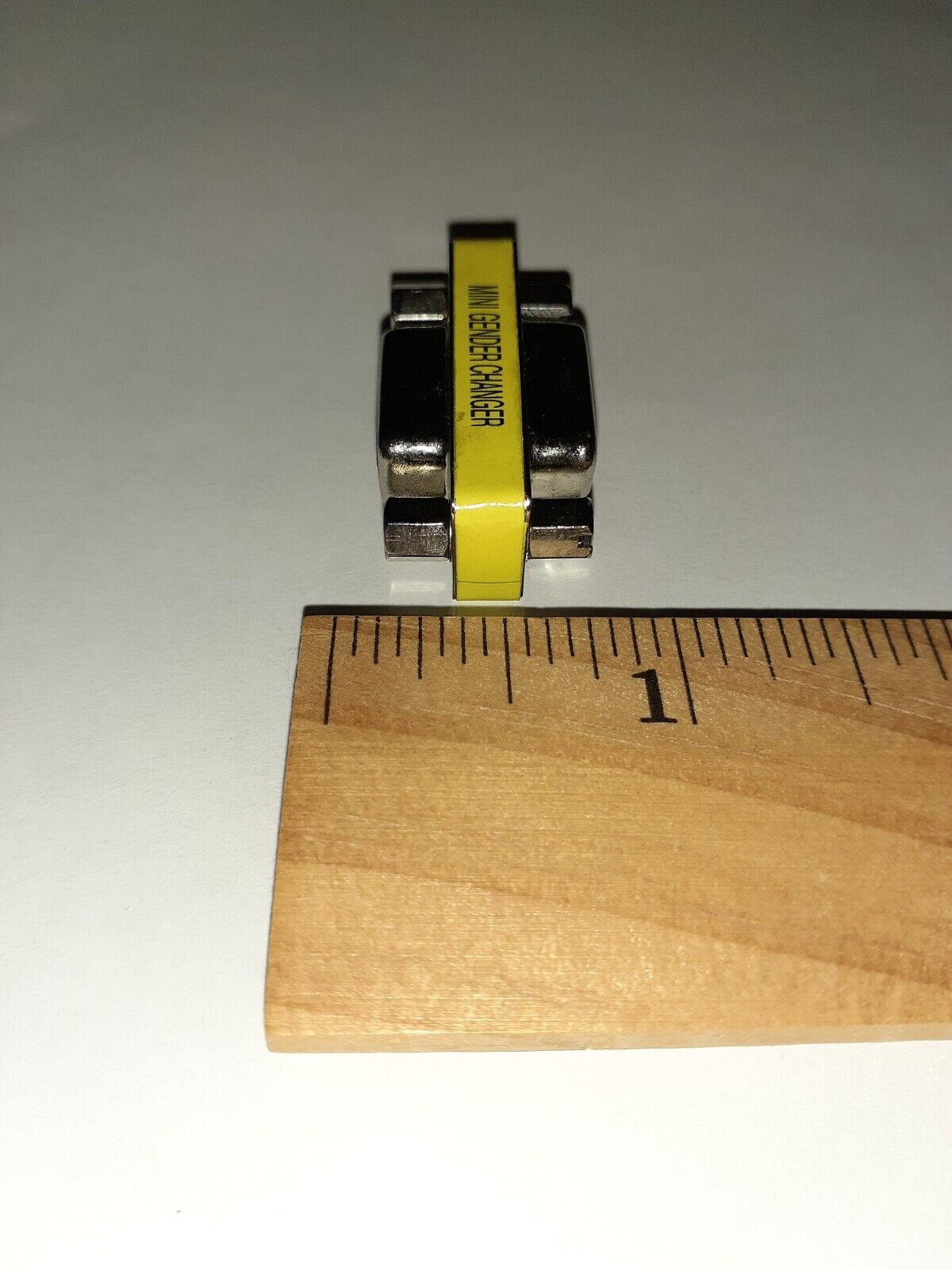 Picture 3 of 6