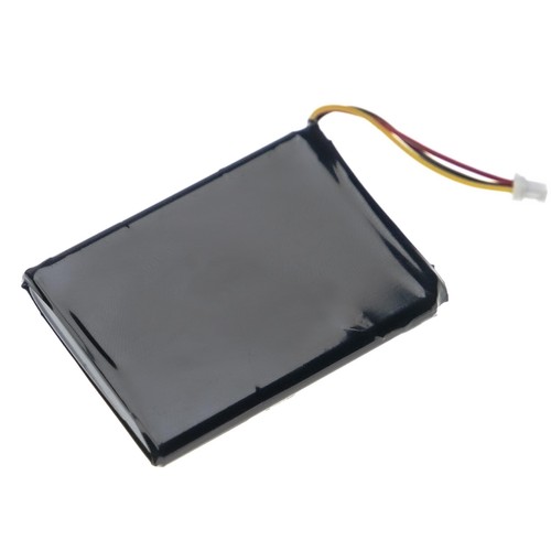 Batteria per Mitac Mio Spirit 8500 LM 750mAh - Foto 2 di 3
