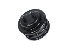 Vollig Left Engine Mount #41022-AA340 For Subaru