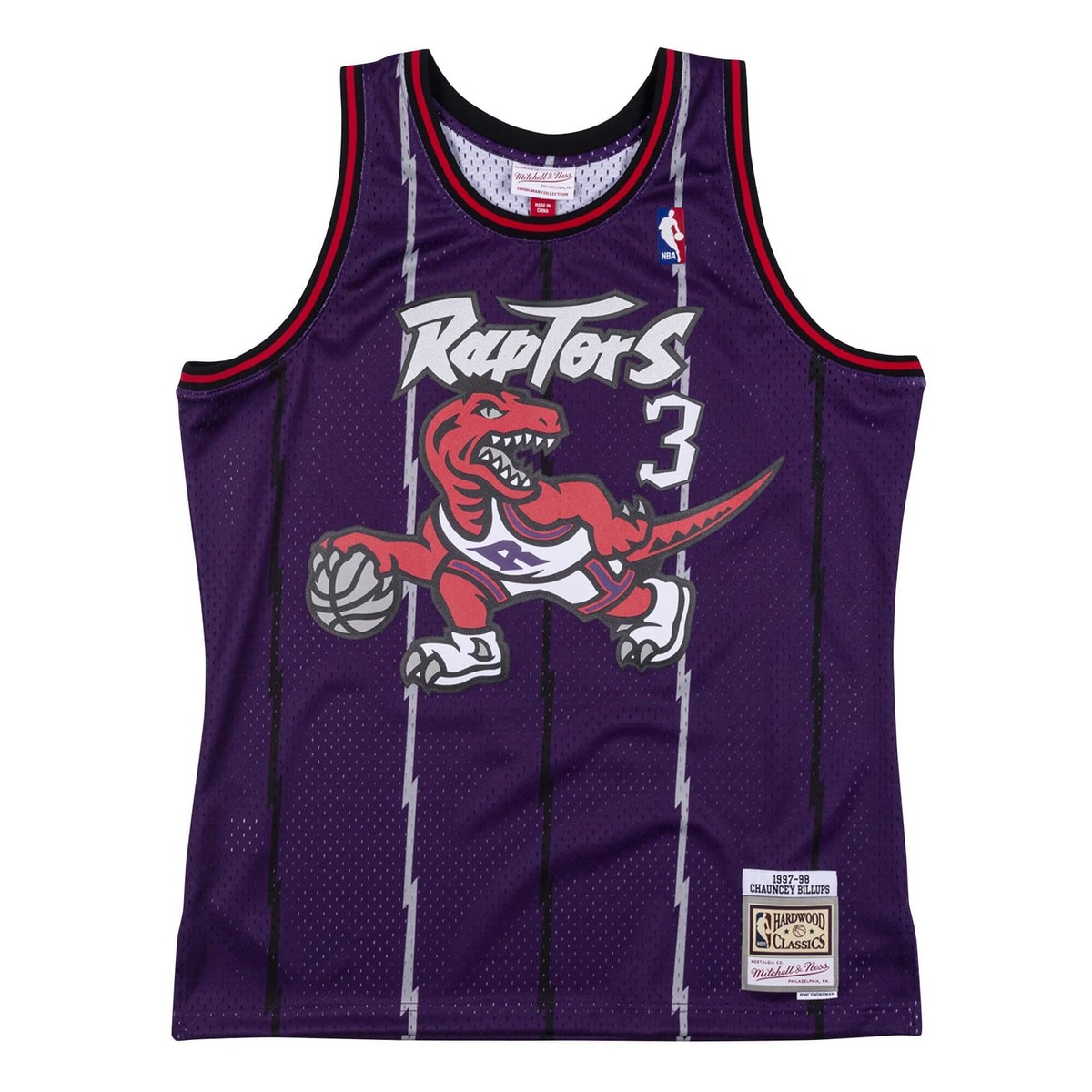 Jersey Dress Ladies Raptors Jersey Mitchell And Ness Swingman Jersey HWC  Toronto Raptors Vince Carter Purple