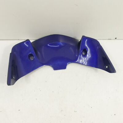 アート写真 Suzuki GSF 600 S EZ:04 Kanzel Frontverkleidung 94431-31F0