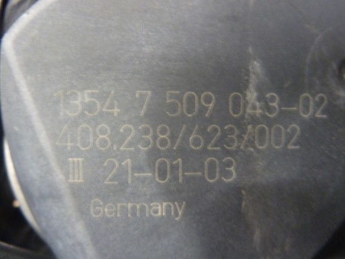 INA 559 1819 40 Steuerkettensatz Steuerkette Für BMW 3 Touring
