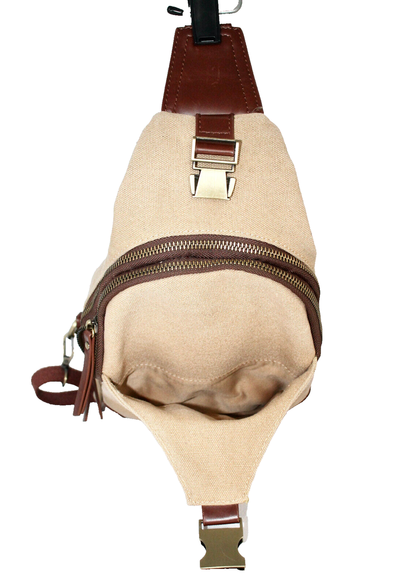 s-l1200.png display picture 3