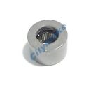 <!--F#f_0-->CLUTCH SPIGOT BEARING for HOLDEN COMMODORE VL VN VP VR VS VT 5.0L V8<!--F/-->