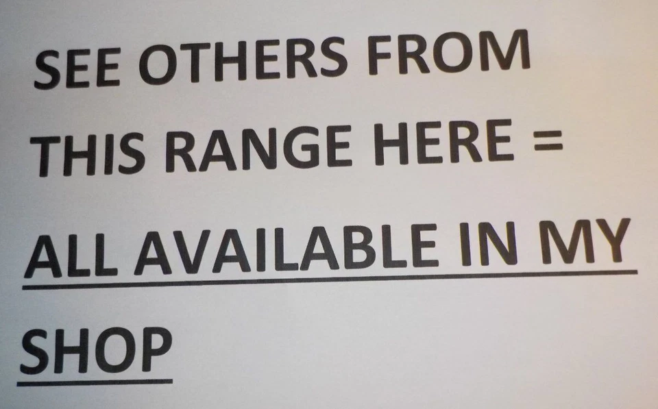 Ferrari Sf-15T - Kimi Raikkonen 2015 BelGP Cased - Colección F1, escala 1/43 Foto 2 de 4