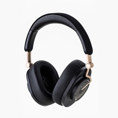 Moondrop edge 羽翼 ブラック 新品未開封 MOONDROP EDGE • AudioAI