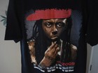 Foto 4 di 6