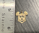 Picture 3 of 3