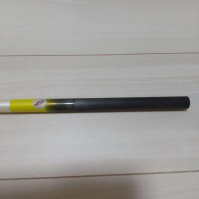 Graphite Design - ツアーAD　MT-6S　ドライバー用シャフト／TOUR AD　1W用　黄色 ツアーAD MT-6S ドライバー用シャフト／TOUR AD 1W用 黄色
