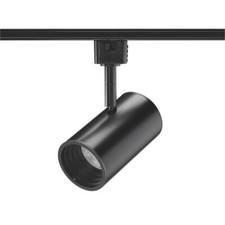 Juno R606L 30K 80CRI PDIM FL BL    NEW IN THE BOX - LED Track Head. 1,320 Lumens