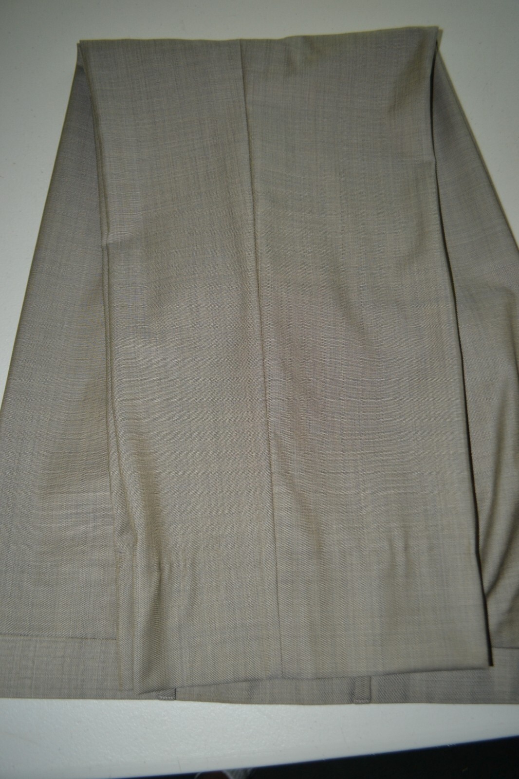 Picture 20 of 21