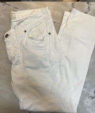 JEANS JECKERSON TAGLIA 33