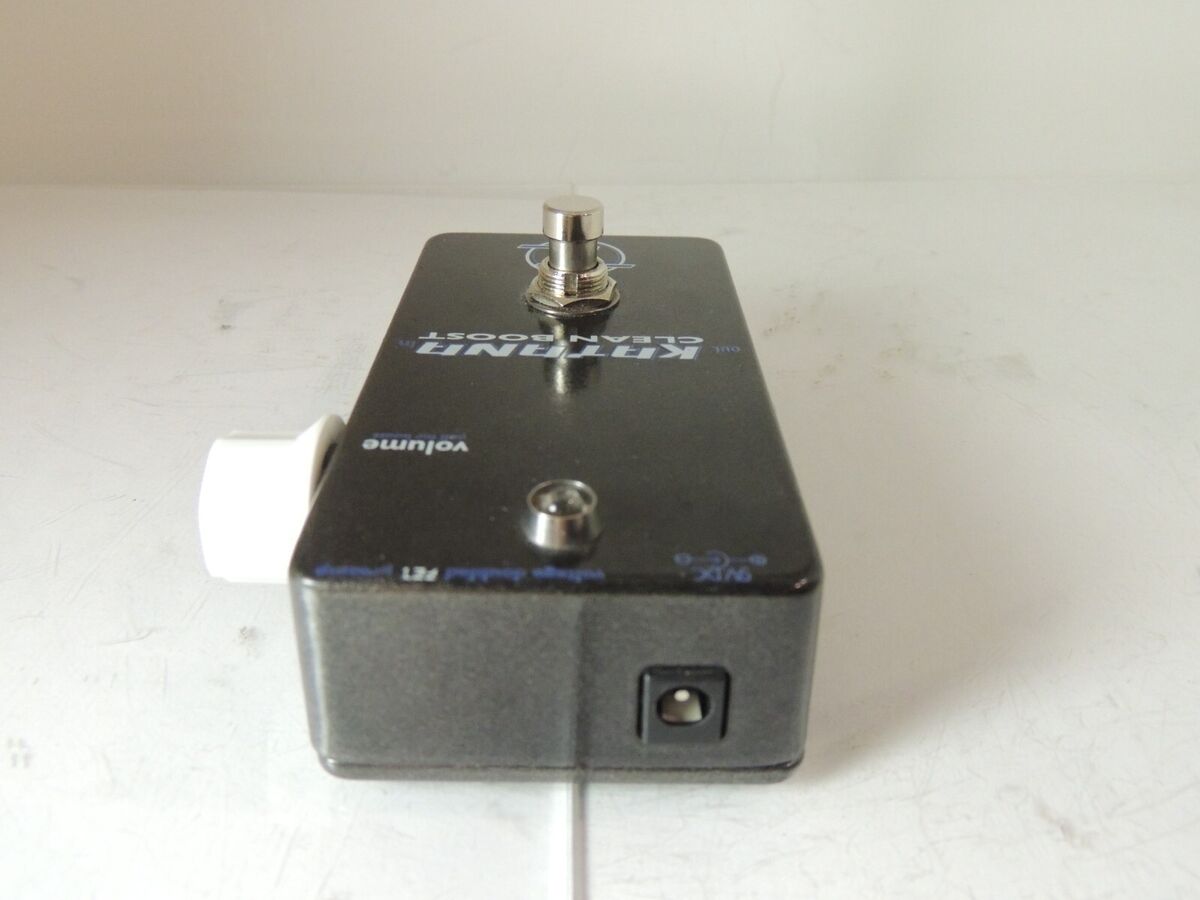 s-l1200.jpg s-l1200.jpg