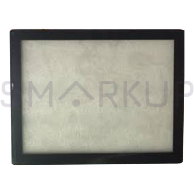 New In Box REDLION G15C0000 HMI Protective Film 15''