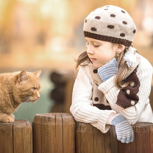 EvirdWear Touchscreen Kids Gloves for Boys Girls, Child Winter Warm Glove - Picture 18 of 41