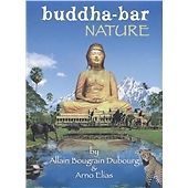 Arno Elias : Buddha Bar Nature [cd/dvd] CD 2 discs (2005) FREE Shipping, Save £s