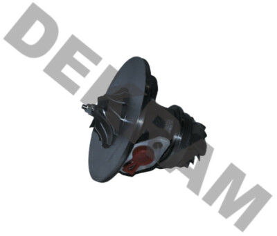 Turbolader  ZE27 RDZEN ZETOR PROXIMA/FORTERRA  C14-176  CZ1 C14-63   CZ..