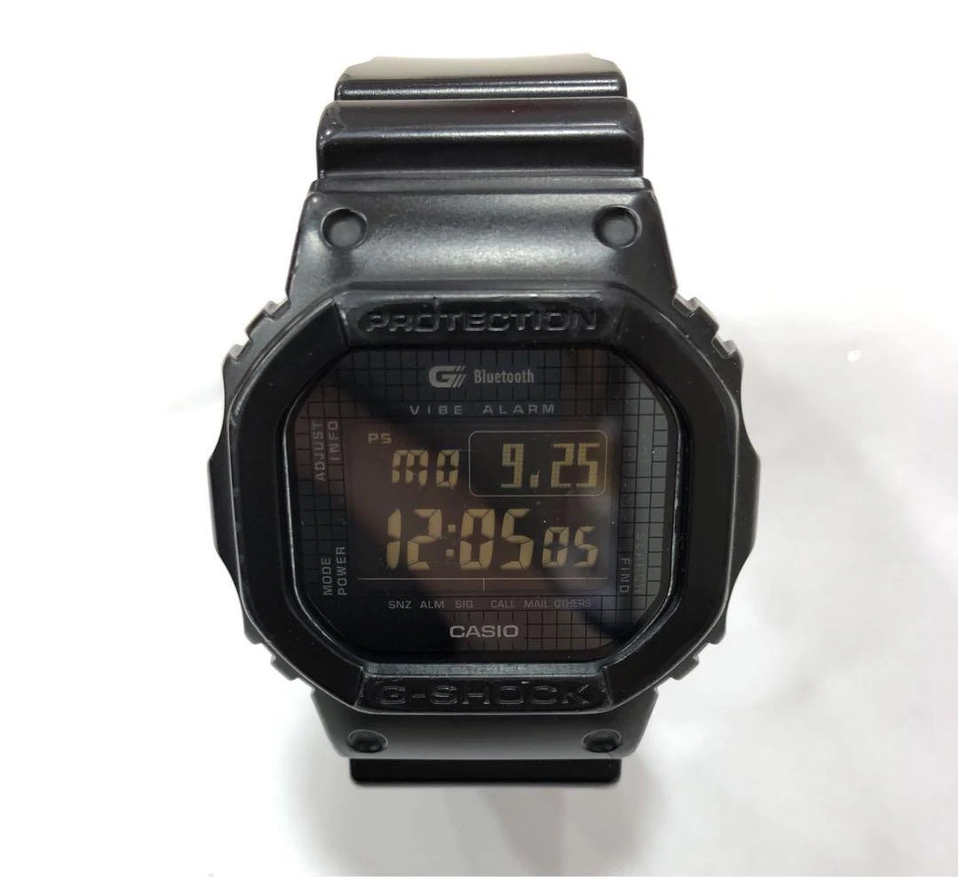 Gb5600b cheap