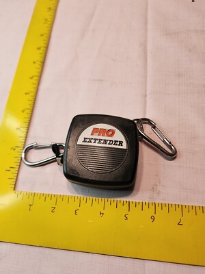 autocity.eu TM-336 Boot Extender