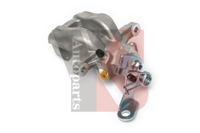 YSPARTS YS-BC0096 Bremssattel for ABARTH FIAT OPEL VAUXHALL