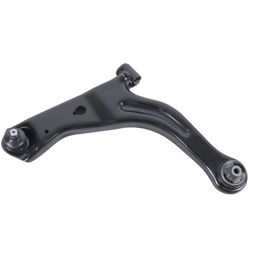 Front Lower Control Arms For Mercury Mariner Mazda Tribute Ford Escape Set of 2 - Picture 4 of 9