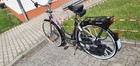 Bild 2 von 11