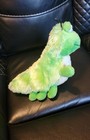 Bild 5 von 9