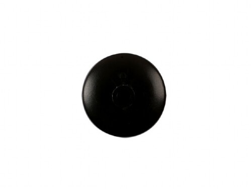 Plastic Drive Rivet FOR Audi VW Group - Pack 50 FITS Audi OEM 8L0807300 - Picture 5 of 9