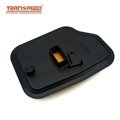 NEUE 4F27E FN4AEL Auto Getriebe Interne Öl Filter Für Focus Mazda 5 6 99-UP