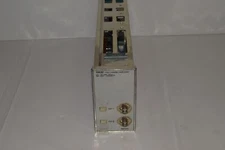 TEKTRONIX 11A32 TWO CHANNEL AMPLIFIER PLUG IN (TP2215)