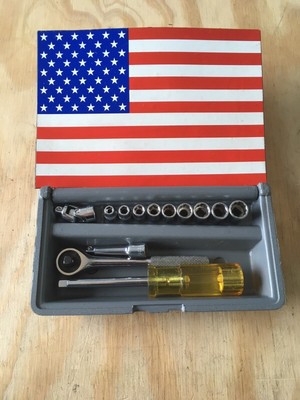 www.ebay.com