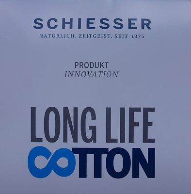 Batteria Sh 300 Yuasa BP-7H PACCO BATTERIA RICARICABILE Ni-Mh 13.2V - 1100 MAh PER ICOM IC 2gat Ic H16 Ic M12 Pompa Irroratrice A Batteria Litio