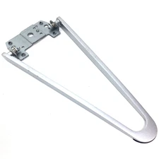 AOC KICK STAND BRACE PROP for E1659FWU 15.6" USB-3.0 Portable Monitor