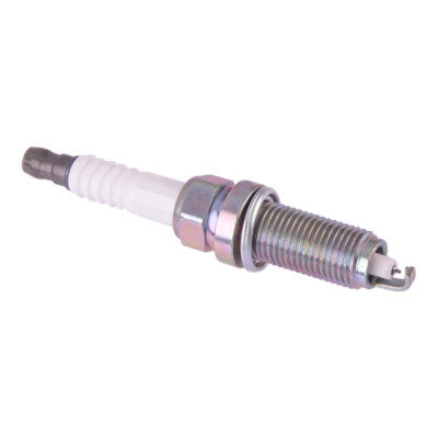 ターボー 2pcs Spark Plug Fit For Subaru Crosstrek Forester Impreza Legacy