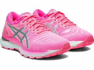 asics gel nimbus 22 ebay