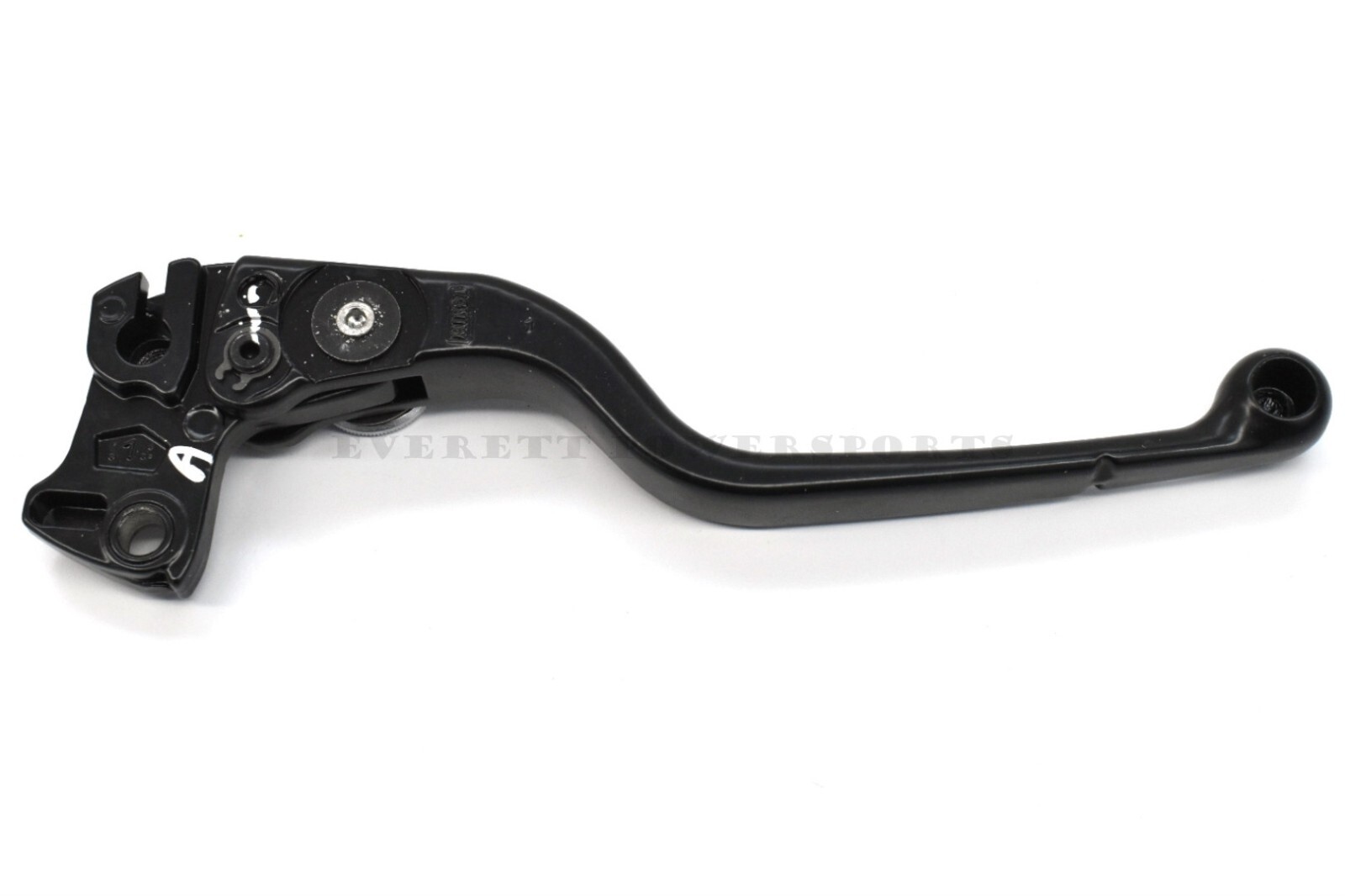 Left Clutch Handlebar Lever 390 Duke Adventure RC 20182022 KTM OEM 