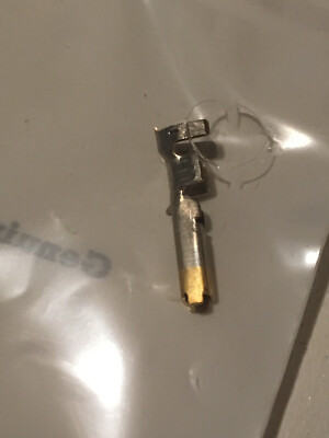 k kawasaki_zx-11_feature.jpg?w=