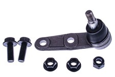 Rotule de suspension Chevrolet AVEO