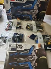 Lego Star Wars - Mandalorian Starfighter  75316 - NO MINIFIGURES - NEW