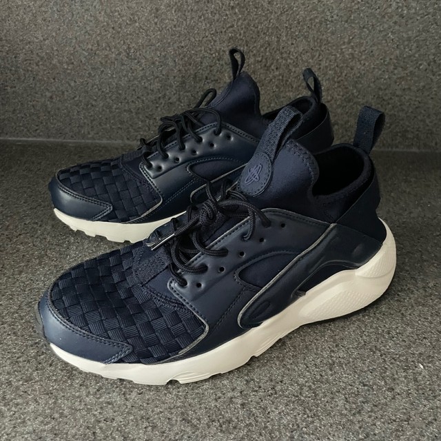 Darts Gandac Purcel Coincidență Stabilire Comun Nike Air Huarache Obsidian Black White Storagedoorweatherbarriers Com Darts Gandac Purcel Coincidență Stabilire Comun Nike Air Huarache Obsidian Black White Storagedoorweatherbarriers Com