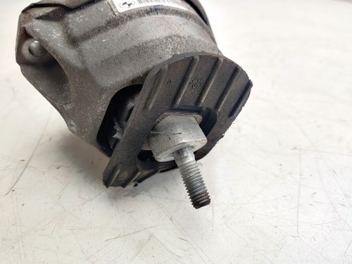 BMW 5 SERIES E60 530D RIGHT ENGINE MOUNT 6774620 - Picture 2 of 4