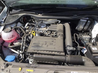 1.2 tsi engine for sale